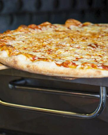 pizza1